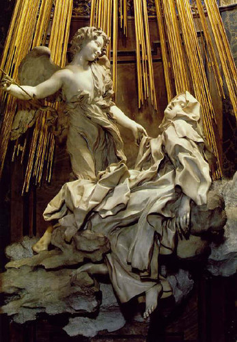 EXTASE DE SANTA TEREZA_BERNINI.jpg