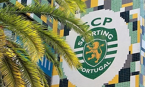 sporting_lisbon_logo_88270.jpg