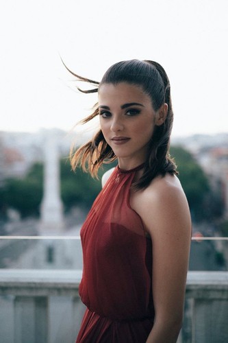 Tomas Monteiro 6.jpg