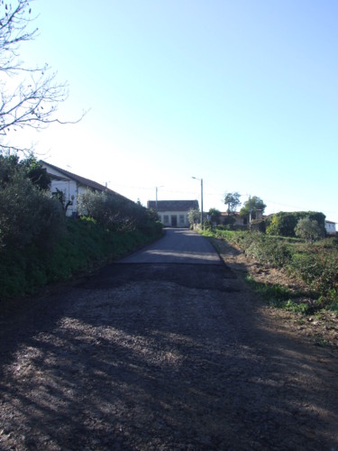 Valongo alcatroamento Cadaveira (3).jpg