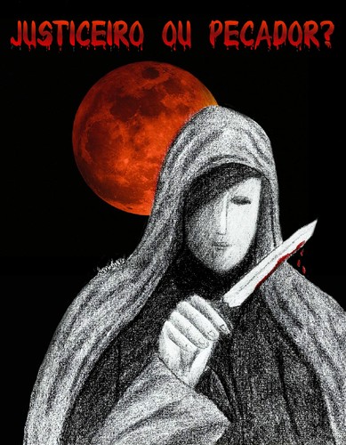 JusticeiroouPecador.jpg