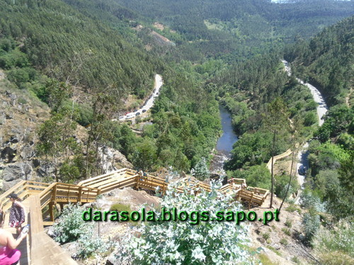Passadicos_paiva_090.JPG Passadicos_paiva_090.JPG