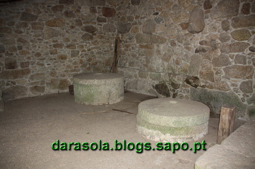 Moinhos_Barosa_23.JPG
