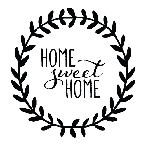 home0311-02.png