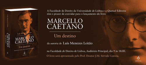 C:\Users\bamaral\Desktop\Clipping\Capas e etc\conv C:\Users\bamaral\Desktop\Clipping\Capas e etc\conv