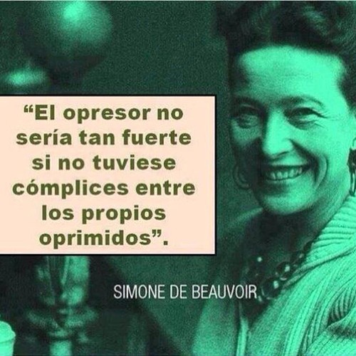 opressor.jpg opressor.jpg