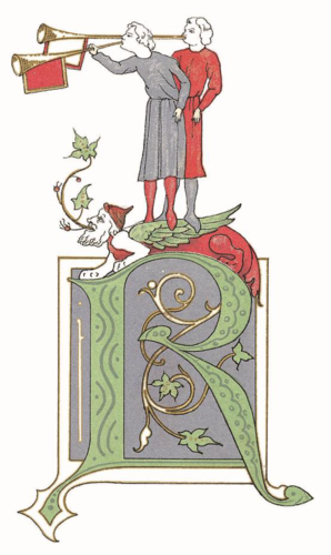 CORNETEIROS.png CORNETEIROS.png