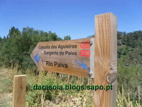 Passadicos_paiva_086.JPG Passadicos_paiva_086.JPG