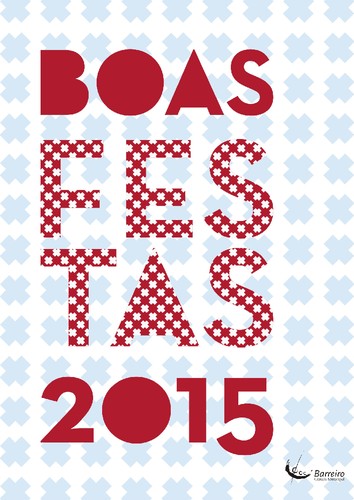 CARTAZ A3 GENÉRICO.jpg