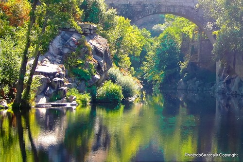 IMG_7919 (2)_3)_4)_tonemappedAnd2more_fused.jpg