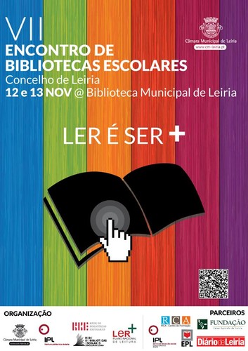 Leiria.jpg Leiria.jpg