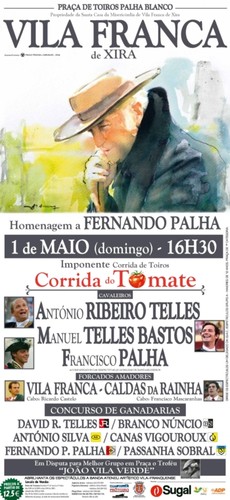 1 maio - vila franca.jpg