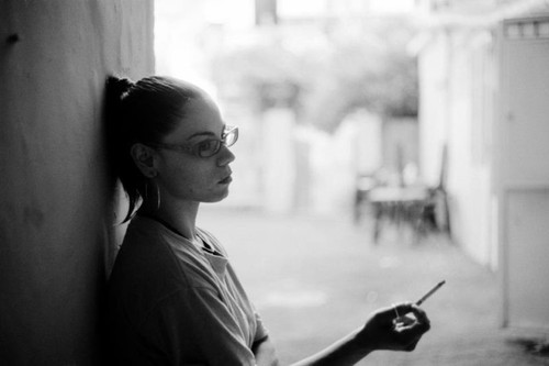 Le cose belle,  Adele.jpg