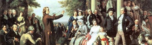 Die Weimarer Klassik1.JPG