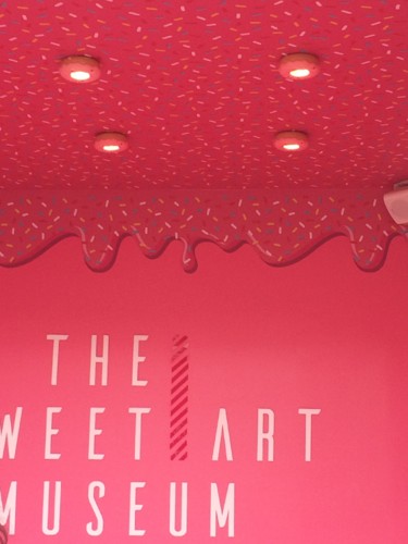 IMG_3248.JPG IMG_3248.JPG