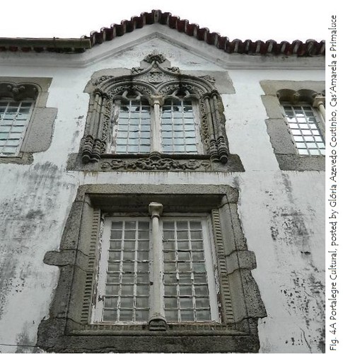 fig.4A-CASA GÓTICA-30.11.2014.jpg