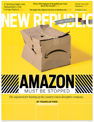 Screen Shot 2014-10-15 at 09.26.31.png