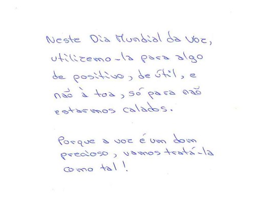 doc20150416163334_001.jpg doc20150416163334_001.jpg