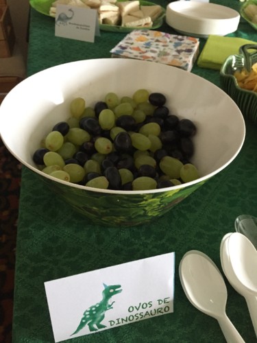 IMG_1379.JPG IMG_1379.JPG