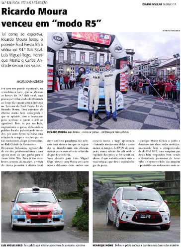 Reportagem DI 30mar15 1.jpg