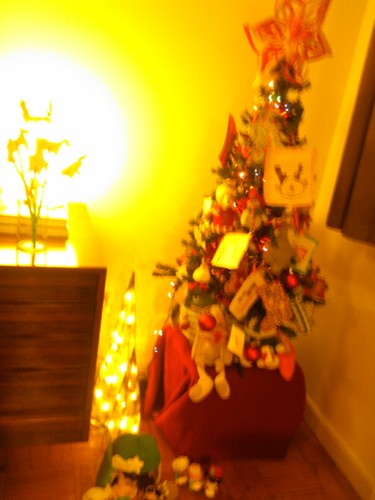 IMG_20141130_192814.jpg