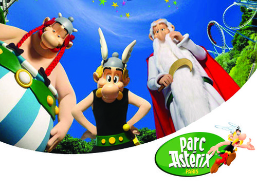 parc asterix.jpg parc asterix.jpg