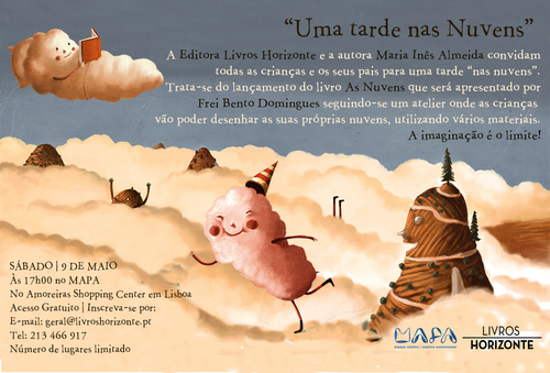 Convite_uma-tarde-nas-nuvens--3.png