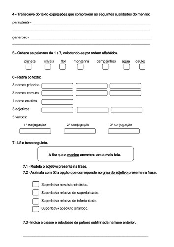ficha-de-4-ano-prova-de-aferio-a-maior-flor-do-mun