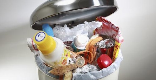 trash bin with food waste Martin Leigh.jpg