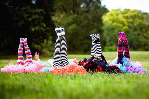 imagens-tumblr-crianças-fake-olhos-tumblr-imagens