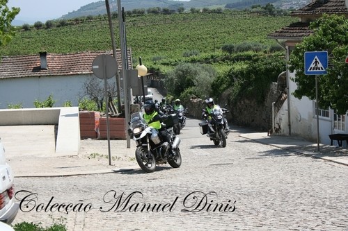 17º Portugal de Lés-a-Lés 2015 (159).JPG