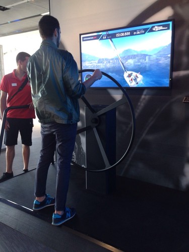 fotografia 3 (6).JPG