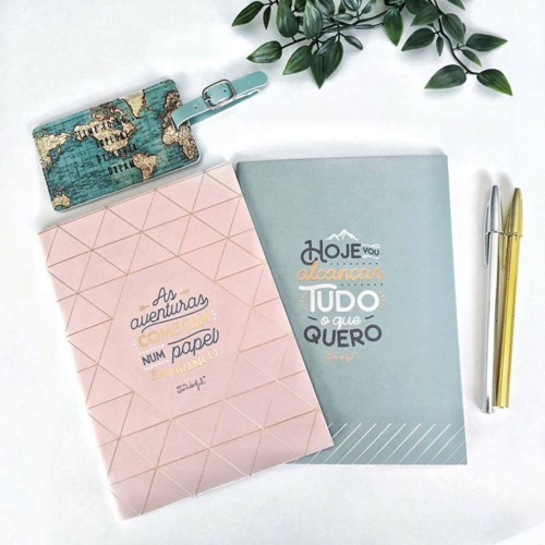 32327895_2123127241254217_5143360363596611584_n.jp 32327895_2123127241254217_5143360363596611584_n.jp