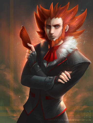 18809613_1902645163281336_3142023852700205056_n_b4