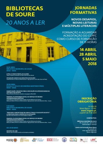 CartazJornadas.jpg CartazJornadas.jpg