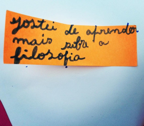 tumblr_onzn5gJ1fy1qhzqx6o1_500.jpg tumblr_onzn5gJ1fy1qhzqx6o1_500.jpg