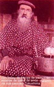 Wenceslau de Moraes.jpg