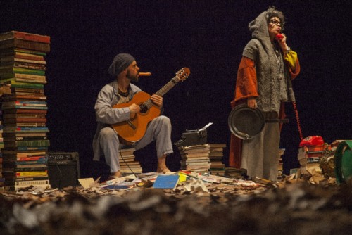 La Tortilla de Mi Madre.jpg