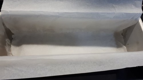 Pão de Banana e Cacau 4.jpg