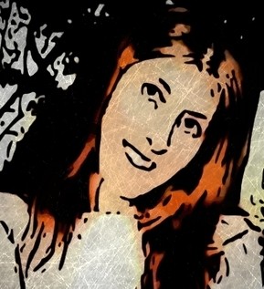 hdac6747f8jdu6bnaf93nc0t85287448.jpg-final (1).jpg