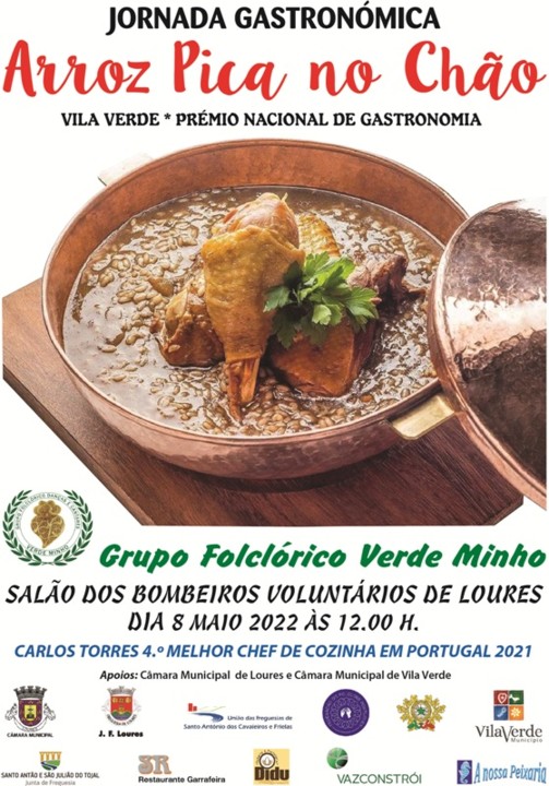 Cartaz Pica-no-ChaoBomb.jpg