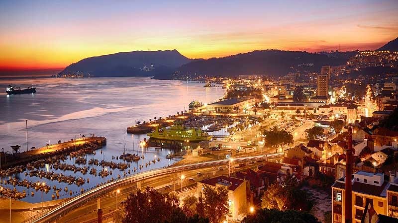 baia-setubal_0.jpg baia-setubal_0.jpg