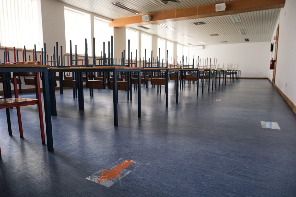 escolas-encerradas-jan2021-gaudencio.jpg escolas-encerradas-jan2021-gaudencio.jpg