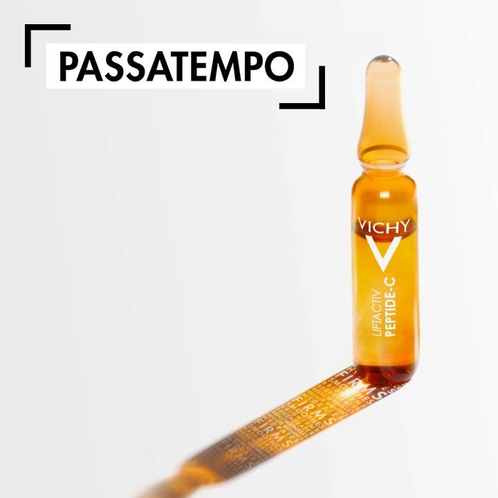 75394265_2795038840547423_4602142592505741312_n.jp