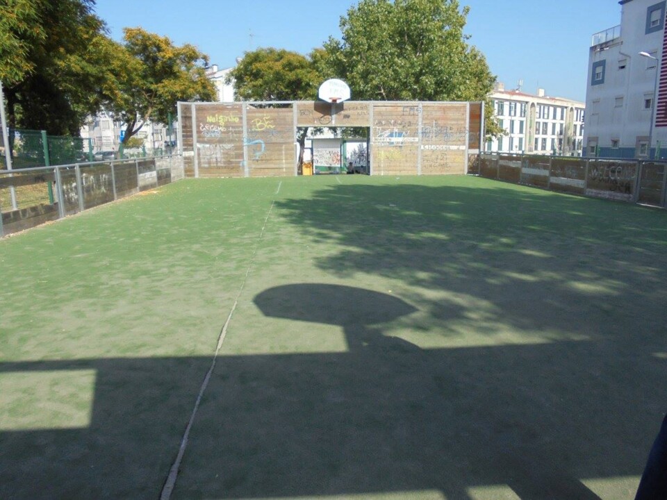 Quinta das Pretas.jpg