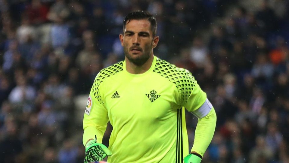 img_pmorata_20170401-130632_imagenes_md_propias_pm