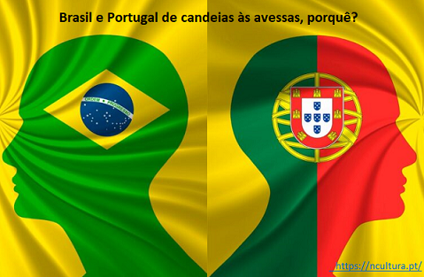 Brasil - Portugal.png