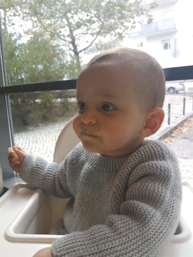 b61c68a0-bae8-44f8-9f46-c1072b8e86fb.jpg b61c68a0-bae8-44f8-9f46-c1072b8e86fb.jpg