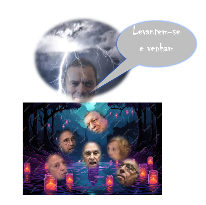 PSD-buscando o passado2.png