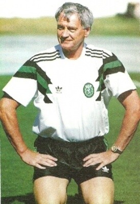 bobby_robson.jpg